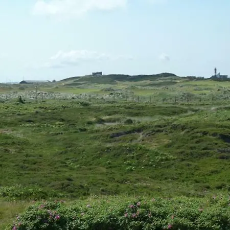 Suedblick